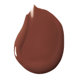 Estée Lauder Futurist Hydra Rescue Moisturizing SPF 45 Foundation - Rich Amber