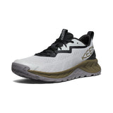 KEEN Mens Versacore Speed Running Shoes