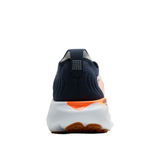 Brooks Mens Adrenaline GTS 25 Running Shoes