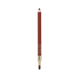Estée Lauder Double Wear 24H Stay-In-Place Lip Liner - Spice