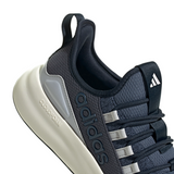 adidas Mens Lite Racer Adapt 8.0 Shoes