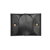 Marc Jacobs Scene Snap Card Holder Wallet