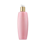 Estée Lauder Beautiful Perfumed Body Lotion - 8.4 oz.