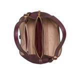 Kate Spade Deco Large Shoulder Handbag