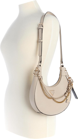 GUESS Davina Shoulder Handbag