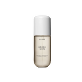 PHLUR Beach & Skin Hair & Body Mist - 3 oz.