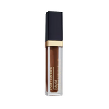 Estée Lauder Futurist Soft Touch Brightening Skincealer Concealer - 6N Deep