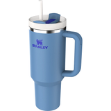 Stanley The Quencher H2.0 Flowstate Tumbler - 40 oz.