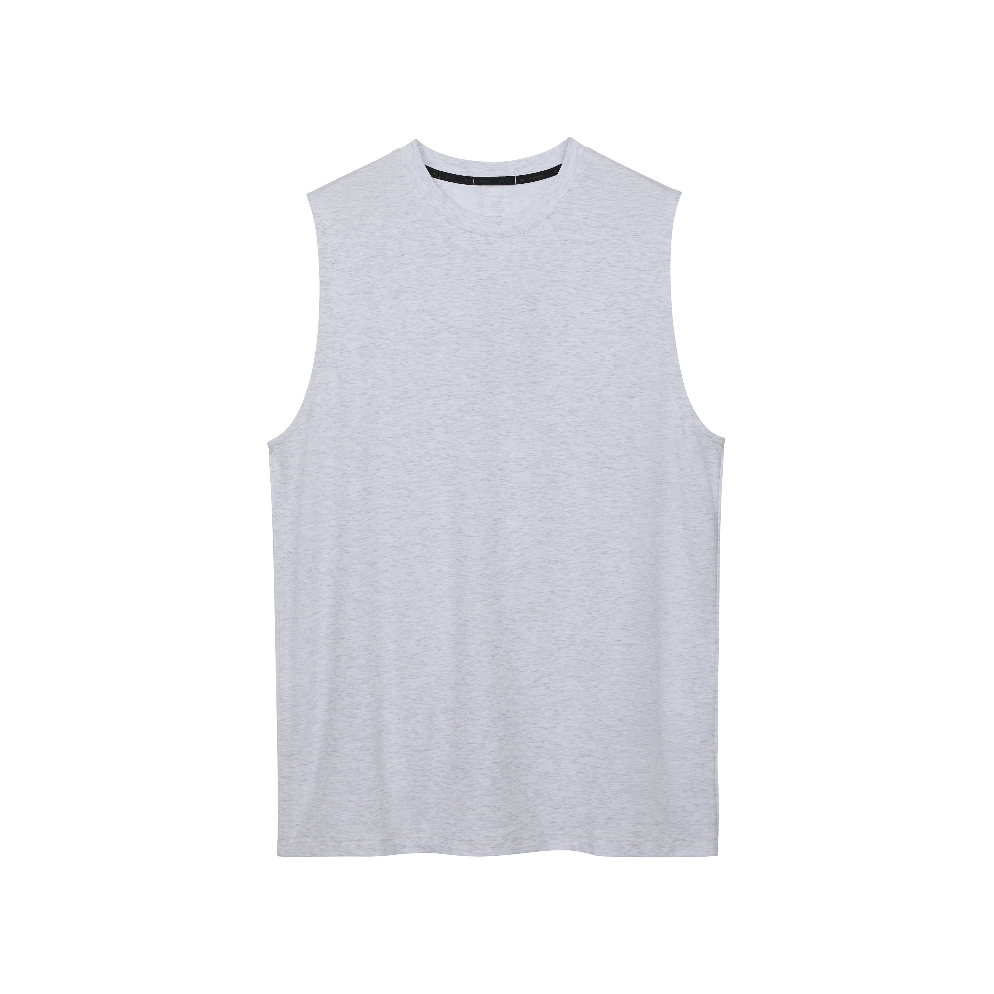 On Mens Focus Tank Top