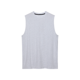 On Mens Focus Tank Top