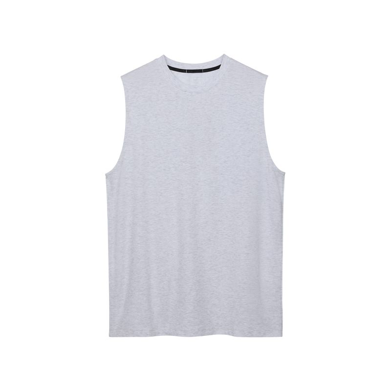 On Mens Focus Tank Top
