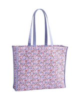 Vera Bradley Branning Tote Handbag