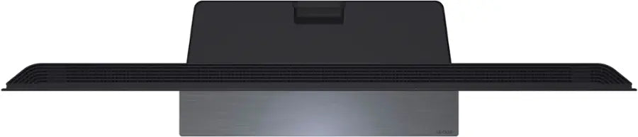 LG 48" Class C5 Series OLED evo AI 4K UHD Smart webOS TV