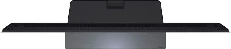 LG 48" Class C5 Series OLED evo AI 4K UHD Smart webOS TV