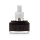 Yankee Candle ScentPlug Refill - Witches Brew