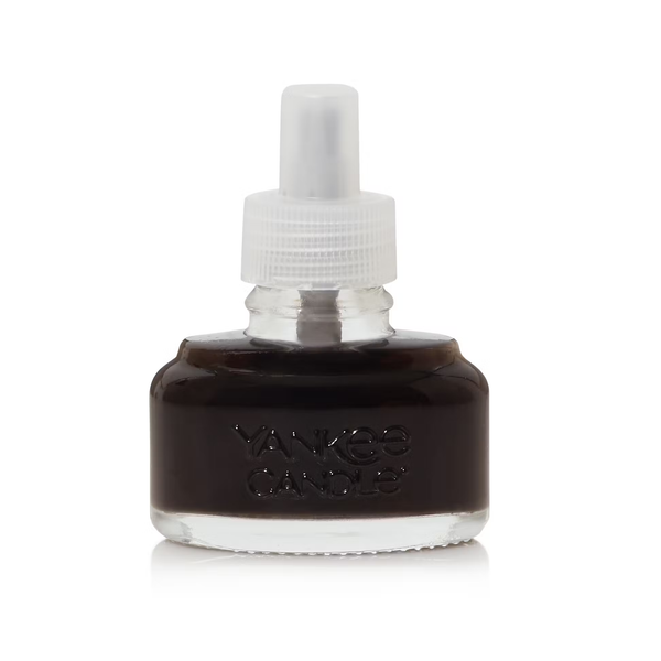 Yankee Candle ScentPlug Refill - Witches Brew
