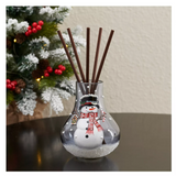 Studio 66 Snowy Daze Jumbo LED Diffuser