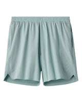 Rhone Mens Backspin 7" Lined Shorts