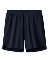 Rhone Mens Backspin 7" Lined Shorts