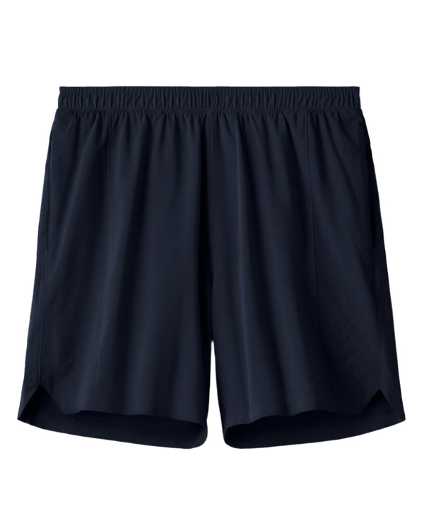 Rhone Mens Backspin 7" Lined Shorts