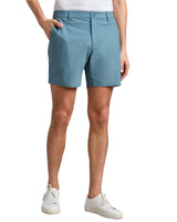 Rhone Mens Commuter 7" Shorts
