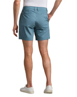 Rhone Mens Commuter 7" Shorts