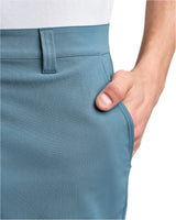 Rhone Mens Commuter 7" Shorts