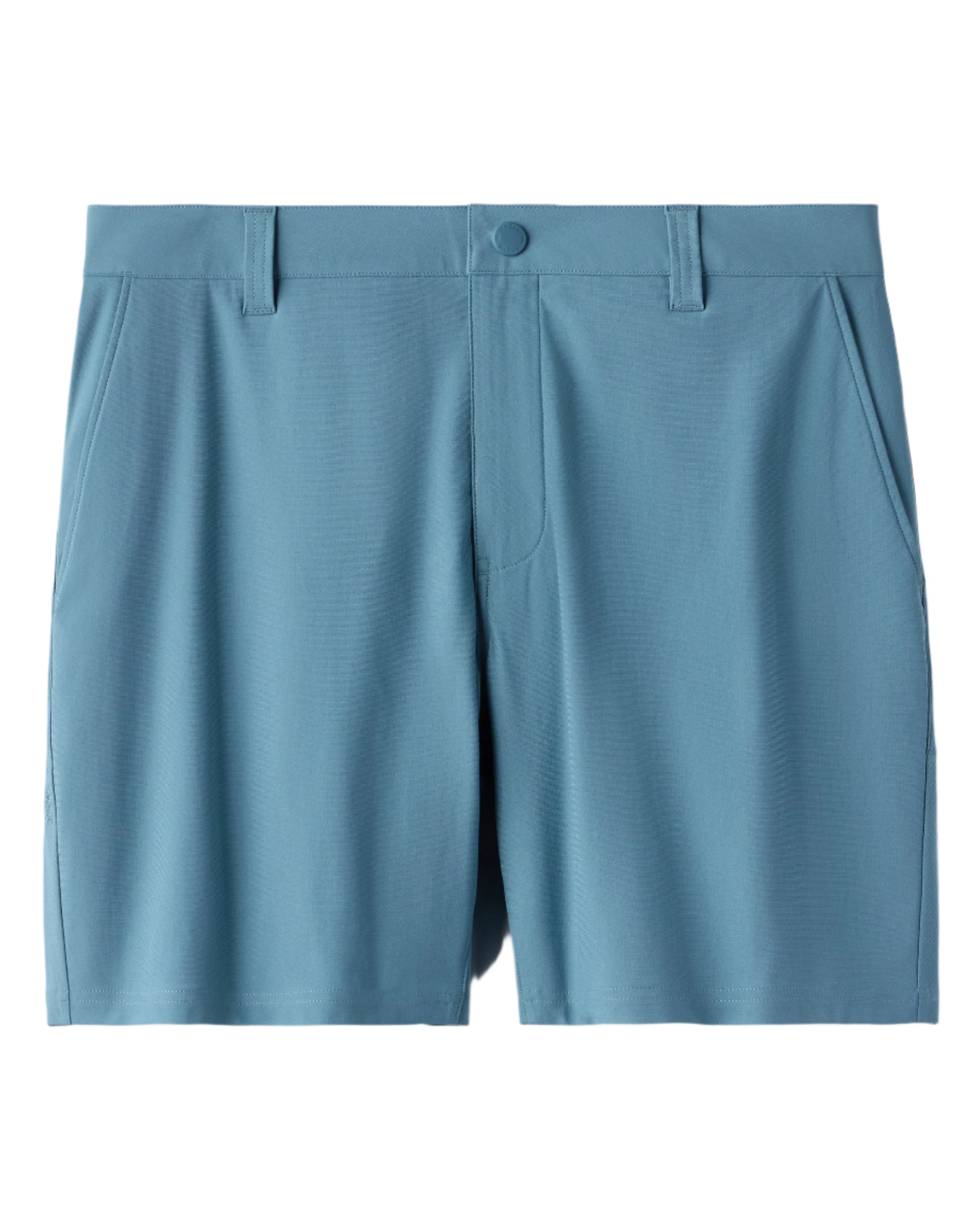 Rhone Mens Commuter 7" Shorts