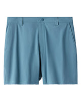 Rhone Mens Commuter 7" Shorts
