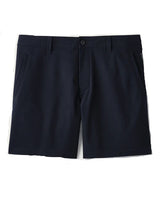 Rhone Mens 7" Nomad Tech Chino Shorts