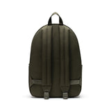 Herschel Supply Co. Classic XL Backpack