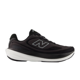 New Balance Mens 1080v15 Shoes