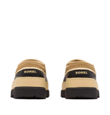 Sorel Womens Ambler Waterproof Clogs