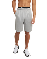 Champion circuit shorts shop