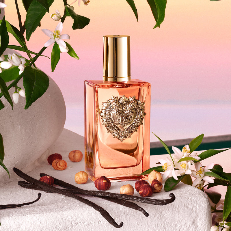 Dolce & Gabbana Devotion Eau de Parfum Intense 2-Piece Gift Set