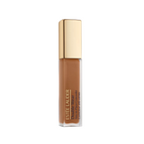 Estée Lauder Double Wear Stay-In-Place 24-Hour Concealer - 5.5N Deep