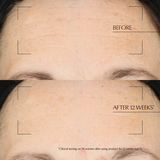 Estée Lauder Advanced Night Repair Moisturizing Overnight Treatment
