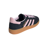 adidas Womens Handball Spezial Shoes