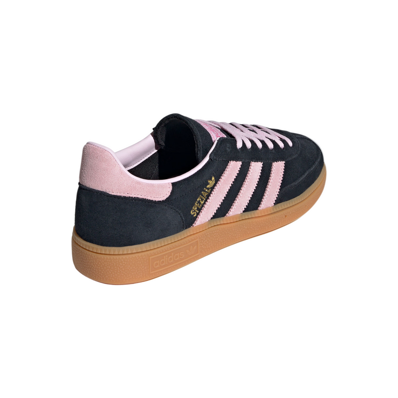 adidas Womens Handball Spezial Shoes