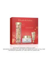 Elizabeth Arden Twist & Lift Trio Gift Set - 3-Piece