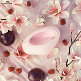 Ariana Grande MOD Blush Eau de Parfum Spray - 3.4 oz.