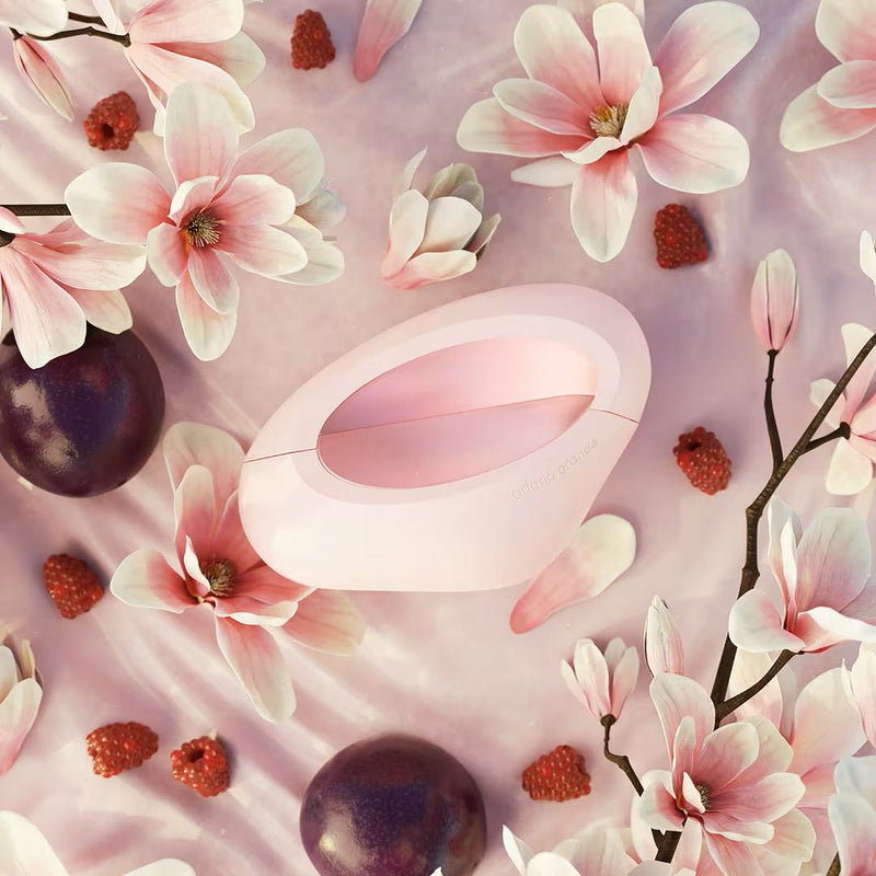 Ariana Grande MOD Blush Eau de Parfum Spray - 3.4 oz.