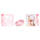 Ariana Grande MOD Blush Eau de Parfum Spray - 3.4 oz.