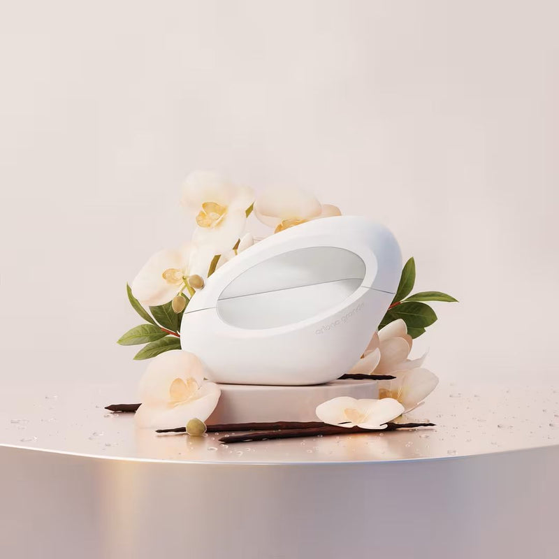 Ariana Grande MOD Vanilla Eau de Parfum Spray - 3.4 oz.