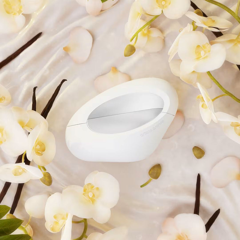 Ariana Grande MOD Vanilla Eau de Parfum Spray - 3.4 oz.