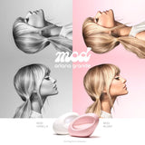 Ariana Grande MOD Vanilla Eau de Parfum Spray - 3.4 oz.