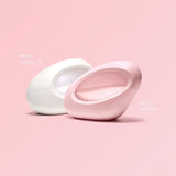 Ariana Grande MOD Vanilla Eau de Parfum Spray - 3.4 oz.