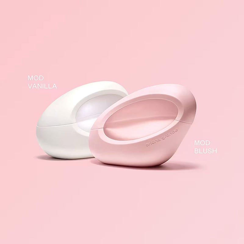 Ariana Grande MOD Vanilla Eau de Parfum Spray - 3.4 oz.