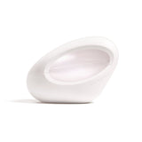 Ariana Grande MOD Vanilla Eau de Parfum Spray - 3.4 oz.