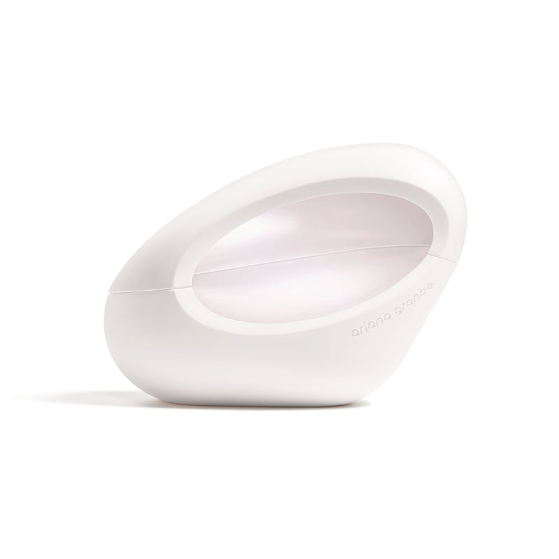 Ariana Grande MOD Vanilla Eau de Parfum Spray - 3.4 oz.